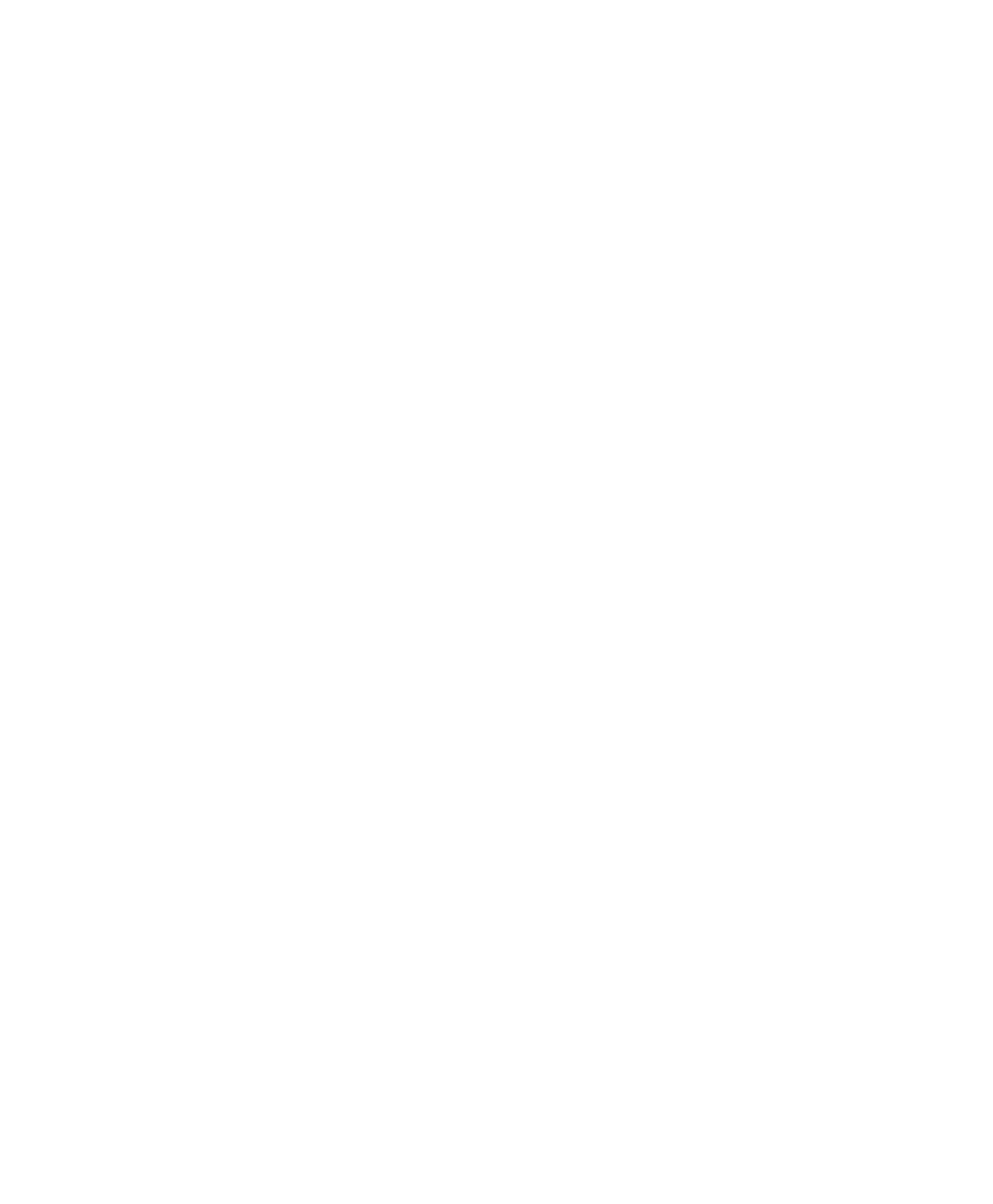 PROJECT 313 Logo