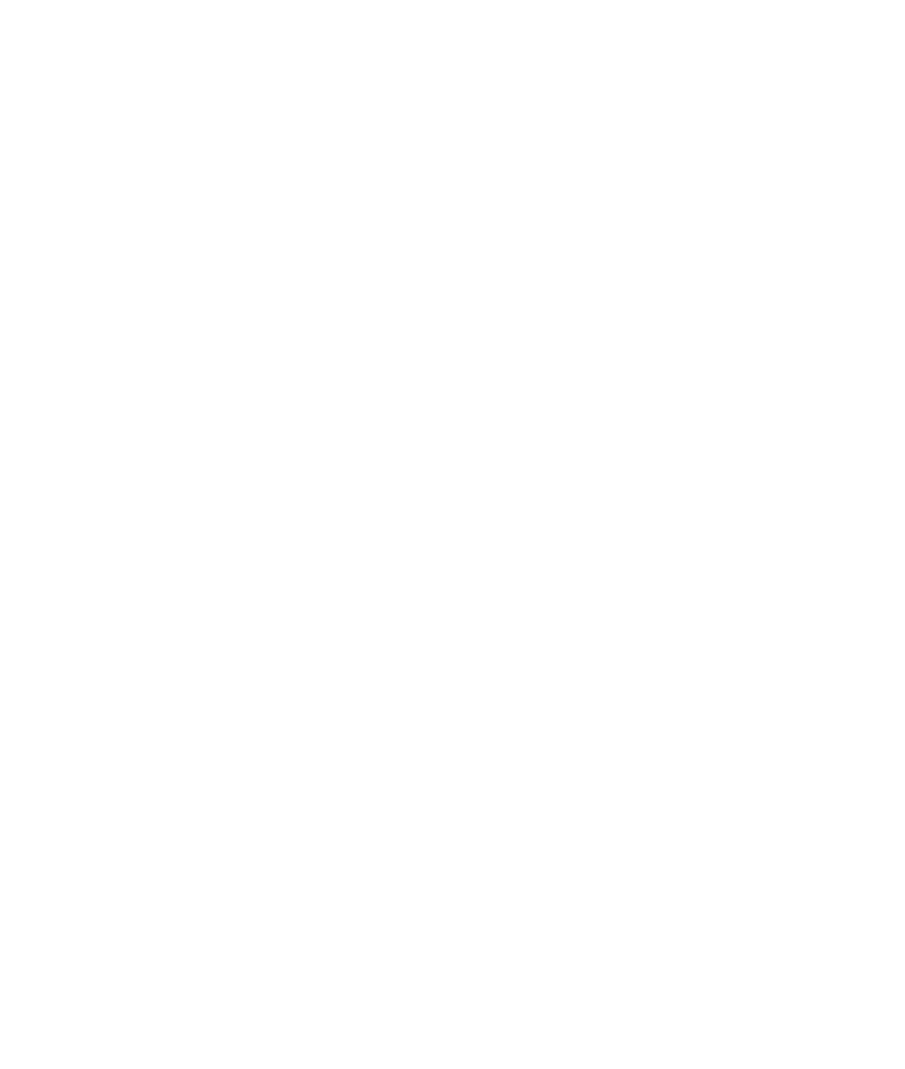 PROJECT 313 Banner
